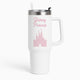 DisneyTumblers