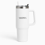 1975 Text Tumbler