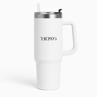 1975 Text Tumbler