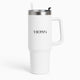 The 1975Tumblers