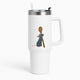 DisneyTumblers