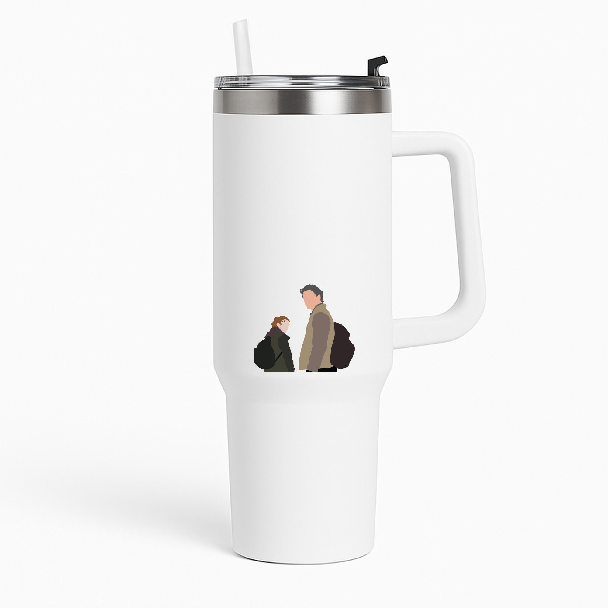 Tumbler