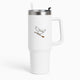 Harry PotterTumblers