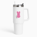 Lil Peep Tumblers