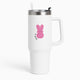 Lil PeepTumblers