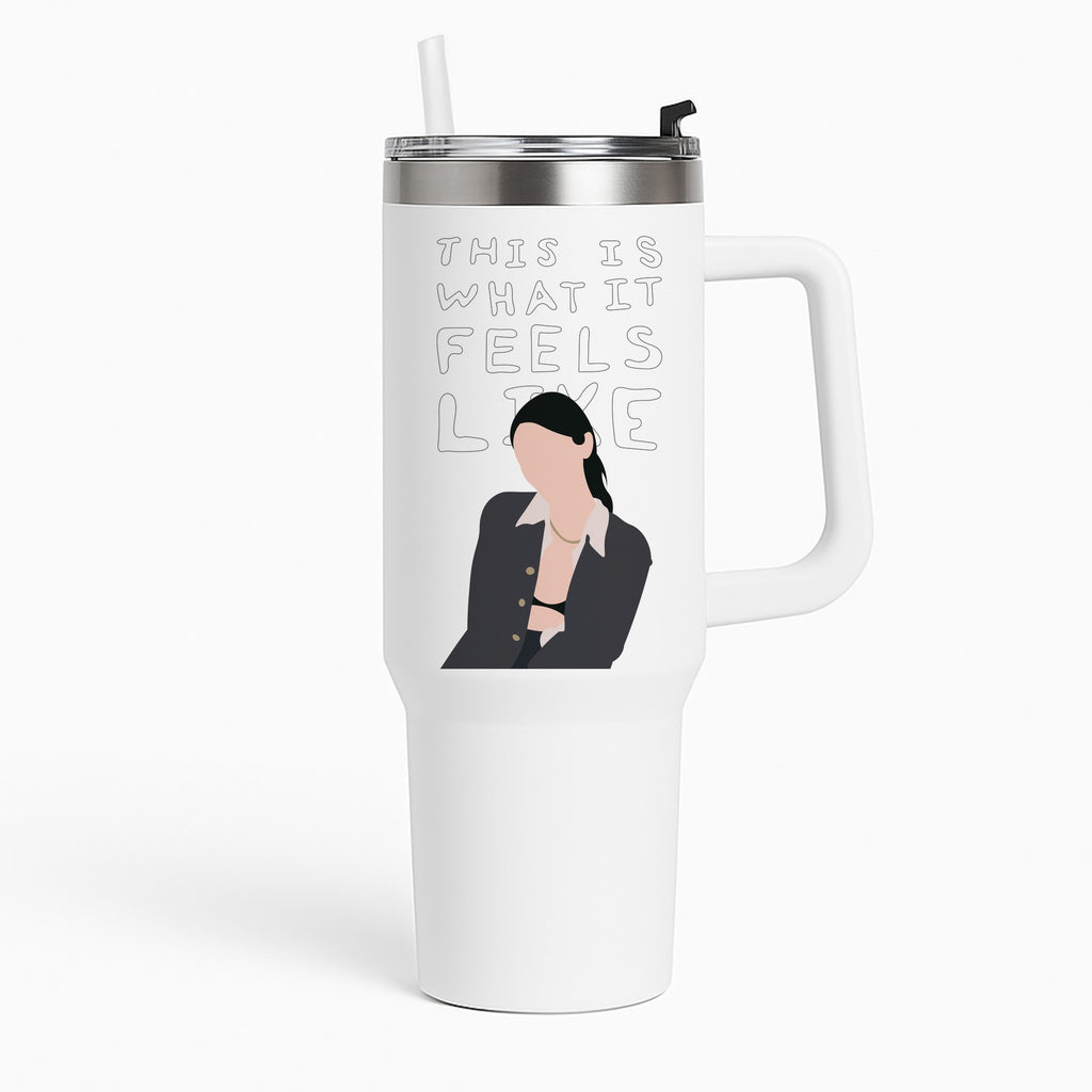 Free personalisation on all phone cases