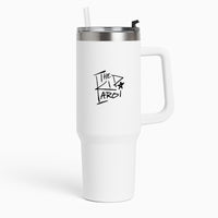 The Kid Tumbler