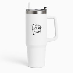 The Kid Tumbler