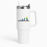 All Products Tumblers