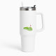 GolfTumblers