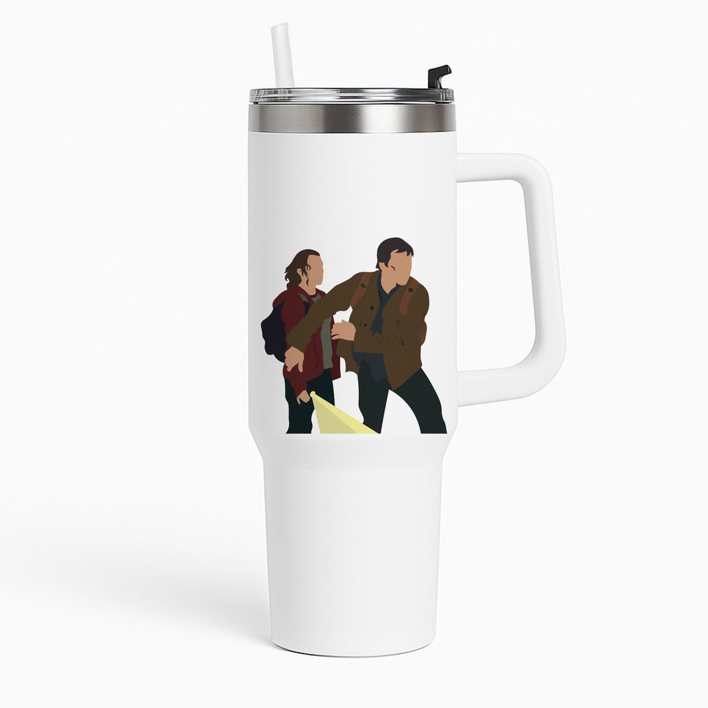 Free personalisation on all phone cases