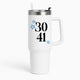 Everything but casesTumblers