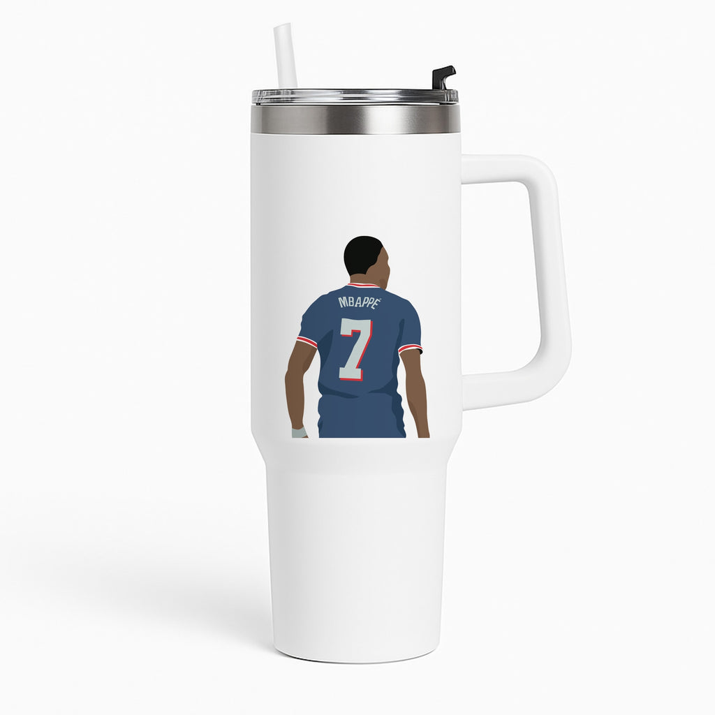 Free personalisation on all phone cases