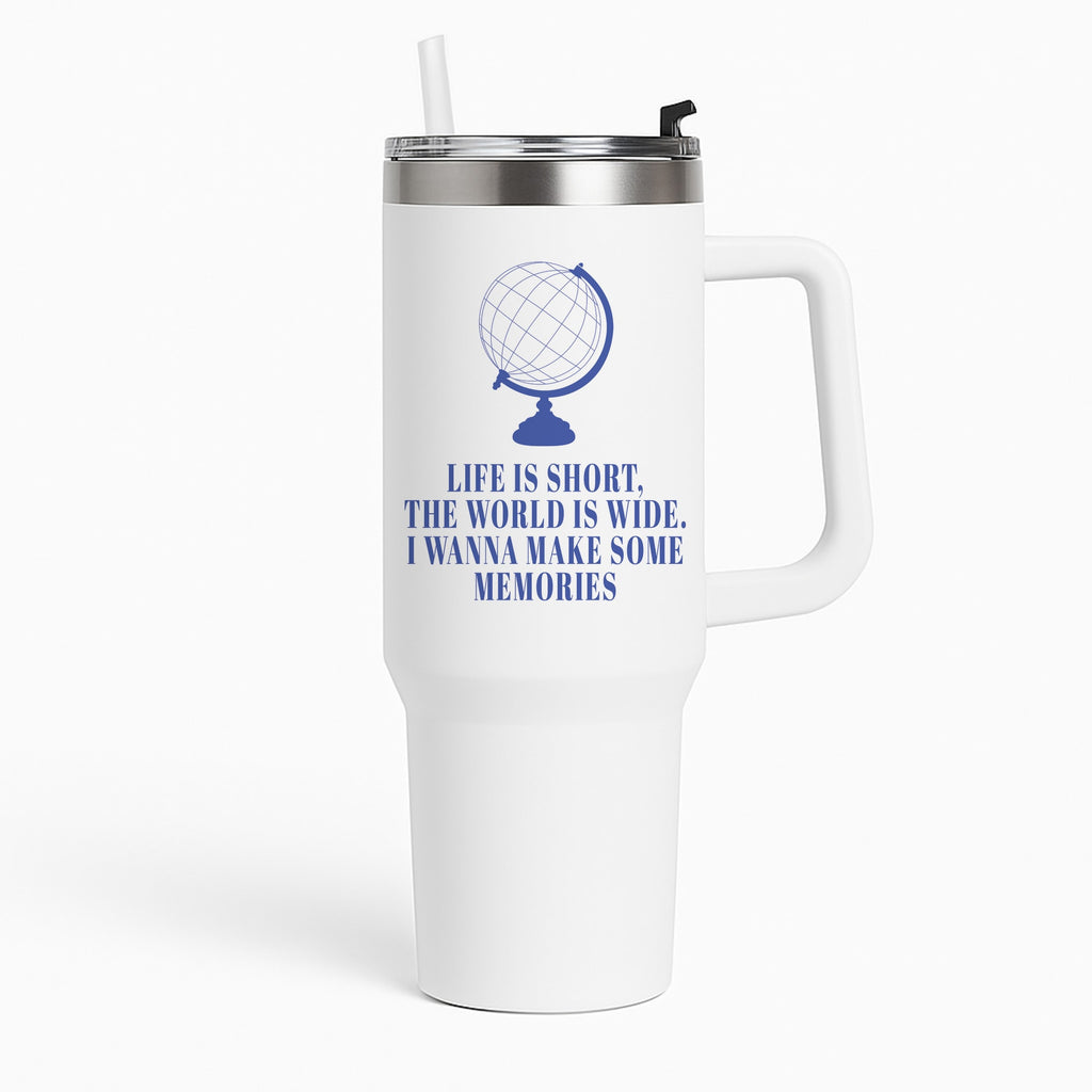 Free personalisation on all phone cases