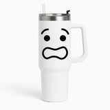 All Products Tumblers