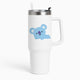 BTSTumblers