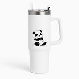 Vegan Tumblers