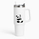 VeganTumblers