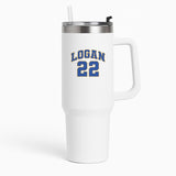 All Products Tumblers