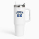 All ProductsTumblers