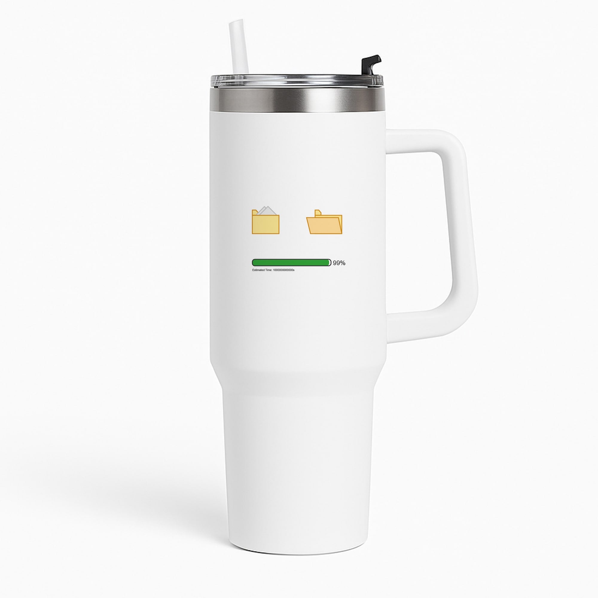 File upload - Among Gaming Tumbler
