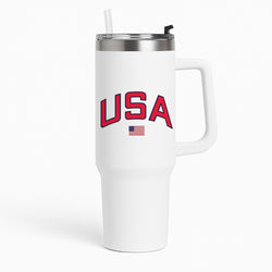 Tumbler