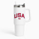 Everything but casesTumblers