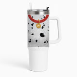 Disney Tumblers