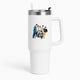 BTSTumblers