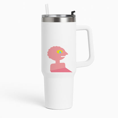 Prismo Tumbler