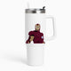 MarvelTumblers