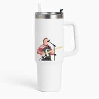 Festival - Fender Tumbler