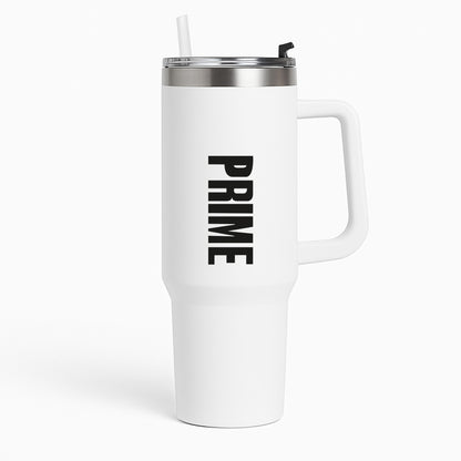 Prime - Blue Tumbler