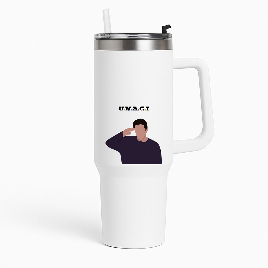 Free personalisation on all phone cases