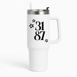All Products Tumblers