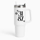 Everything but casesTumblers