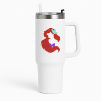 Ariel Tumbler