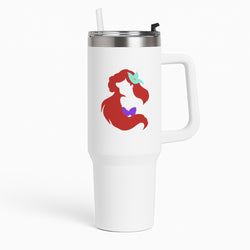 Ariel Tumbler
