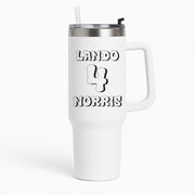 Lando 4 Tumbler 1