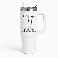 Lando 4 Tumbler