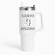 Lando NorrisTumblers