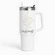 Goth AestheticTumblers