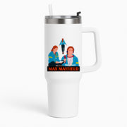 Max Mayfield Tumbler 1