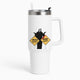 ScreamTumblers