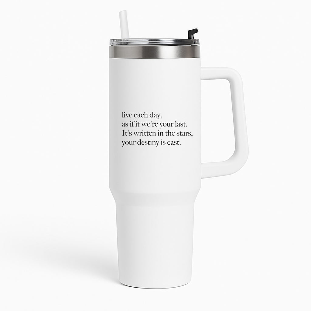 Free personalisation on all phone cases