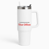 The Office Tumblers