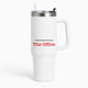 The OfficeTumblers