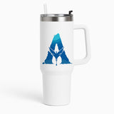 All Products Tumblers