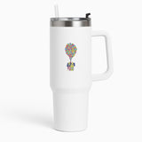 Disney Tumblers