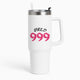 Juice WRLDTumblers